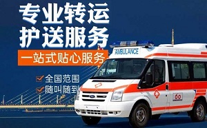 1729217496604123.jpg 微信图片_20241010123805.jpg